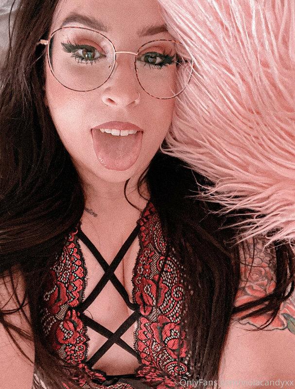 I’m thirsty for your ???