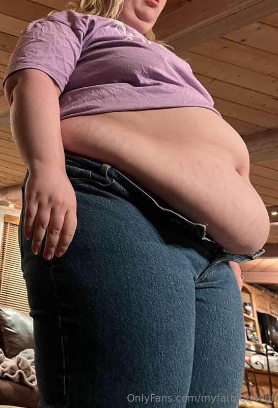 Sorry for the slow posts this week everybody, we had a huge ..