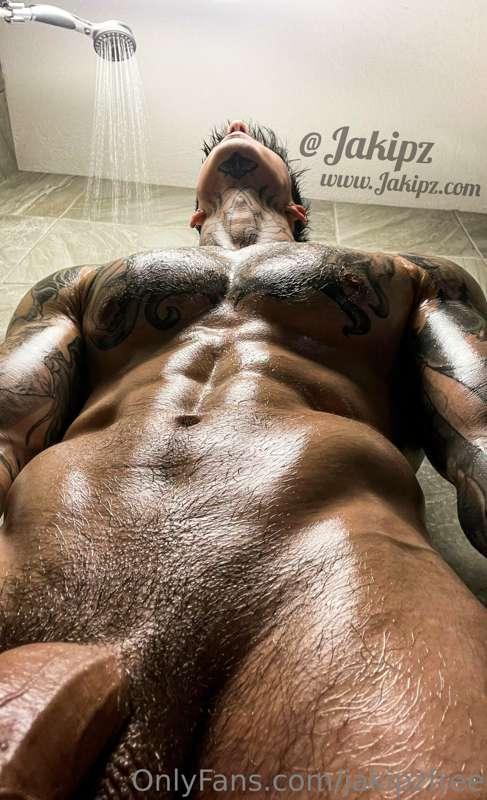 If you enjoy my content here & wanna show some love treat yo..