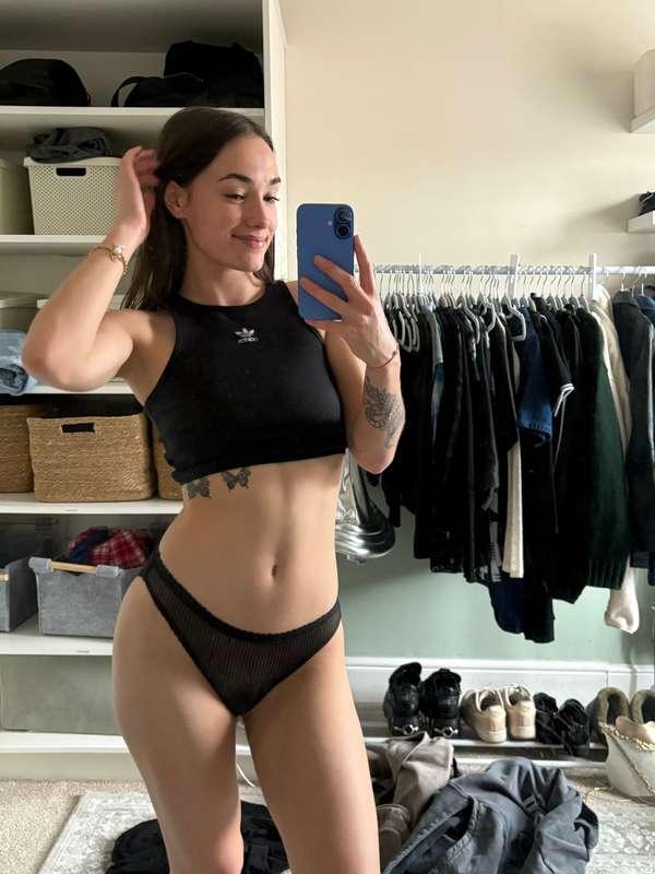 mysteriousmagsxoxo image #1