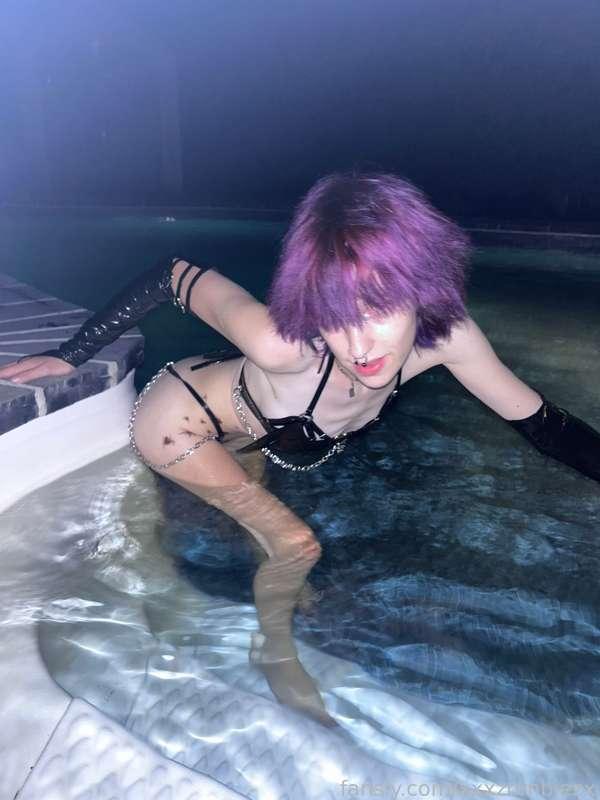 xxxzombiezx image #27