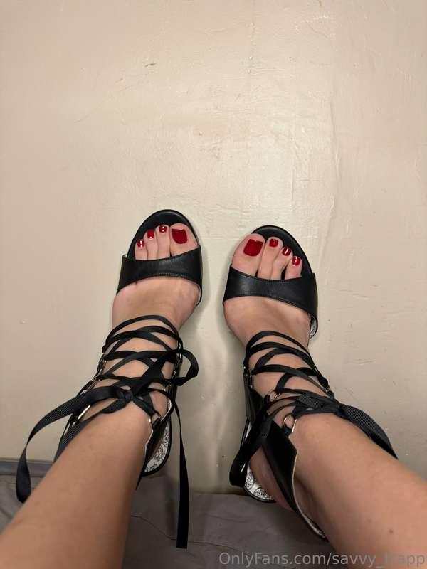 savvy_trapp image #37