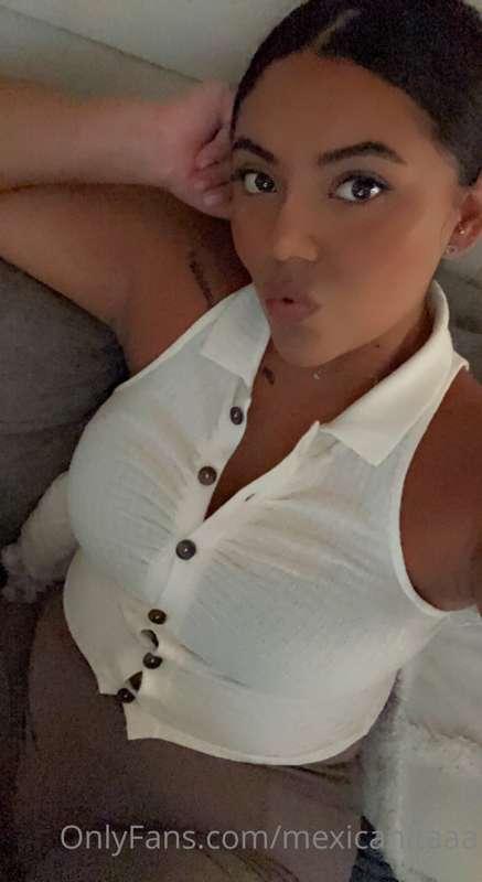 Hi loves
