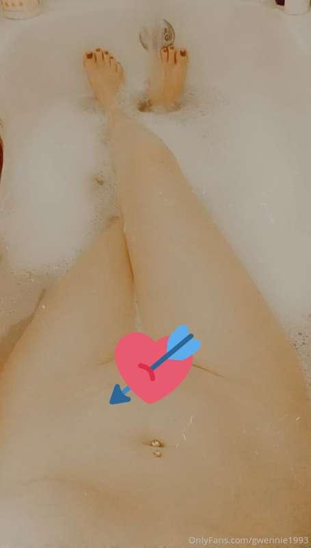 💦