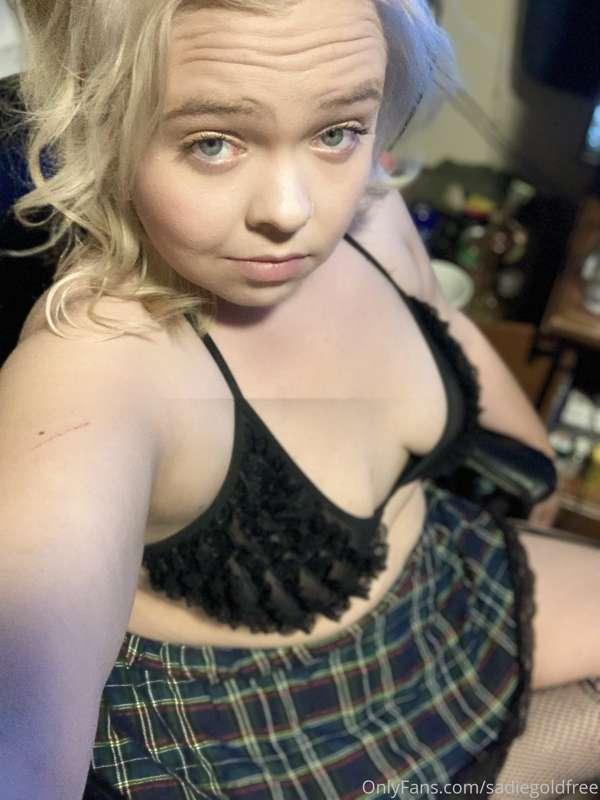 Lots of new content getting posted on my paid account!! Only..
