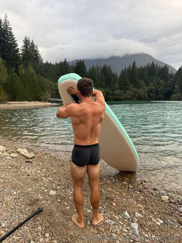 thegainsmaker image #3