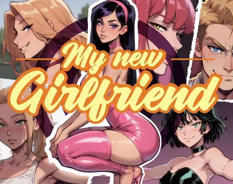 Anya DLC Final Version - PC/Mac ( Android Old Version ) ___Silver