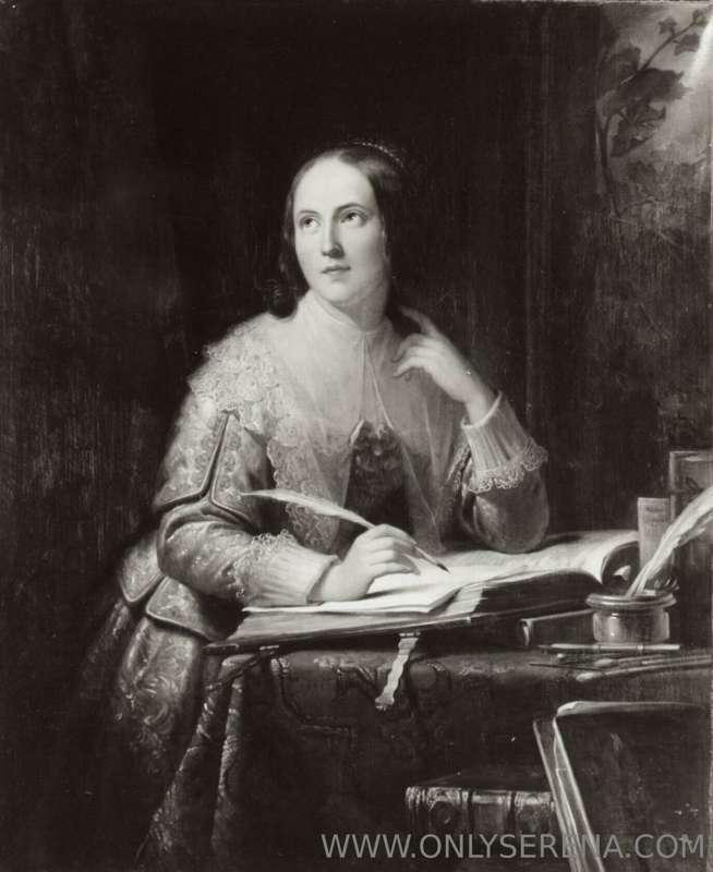 ♀️ Feminist Friday ♀️

Anna Maria van Schurman

Anna Maria v..