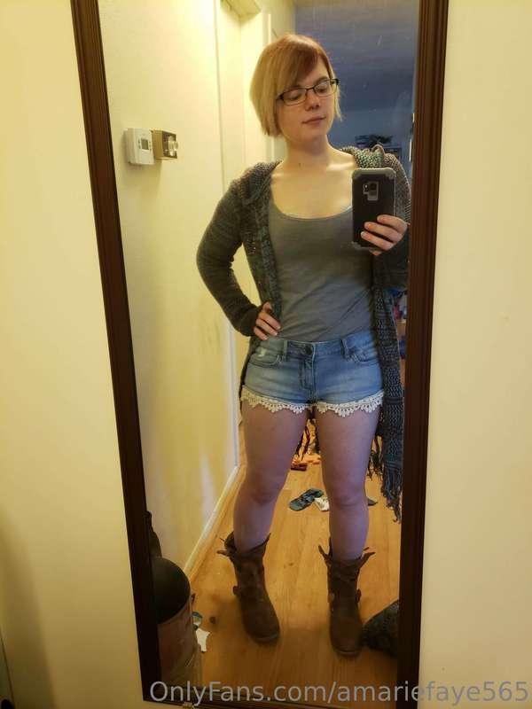 Throwback to 2018