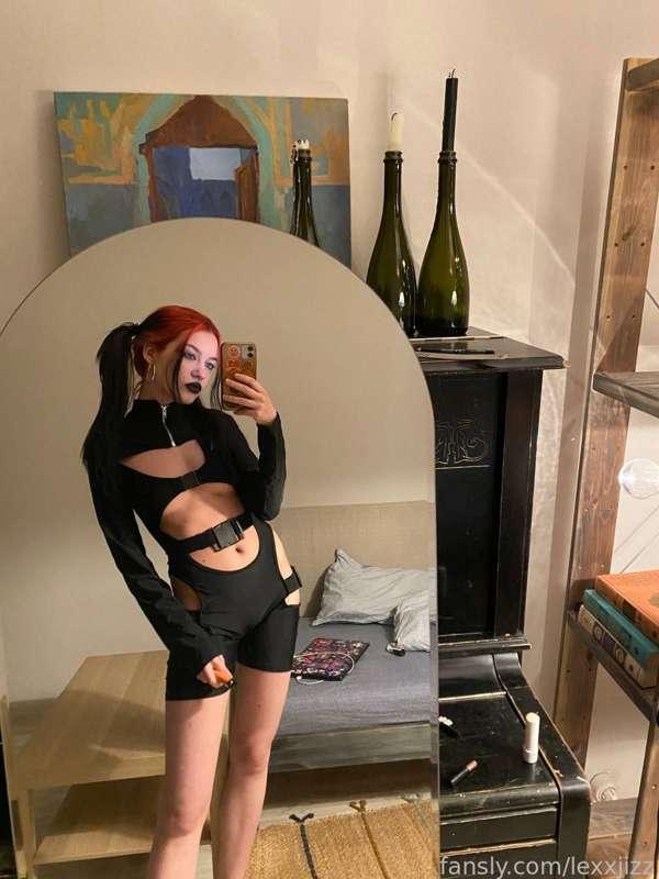 lexxjizz image #0