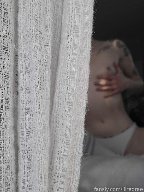 lilredrae image #3