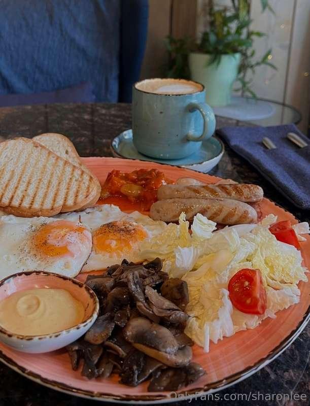 We are in weekend ! 😊 so have a Lovely weekend guys !! 😘😘