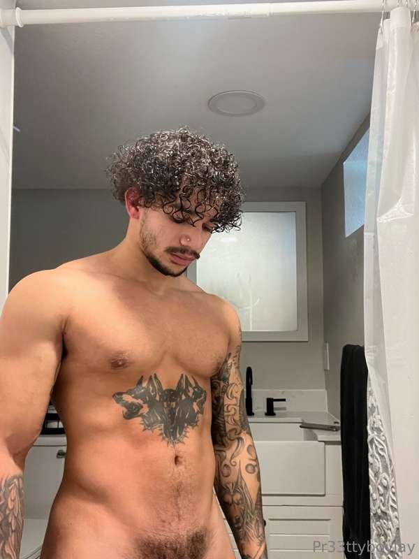 Waiting for your reply… don’t leave me hanging 👀