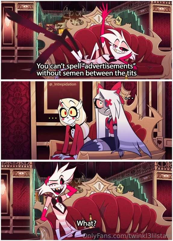 If you know. You know. lol. 