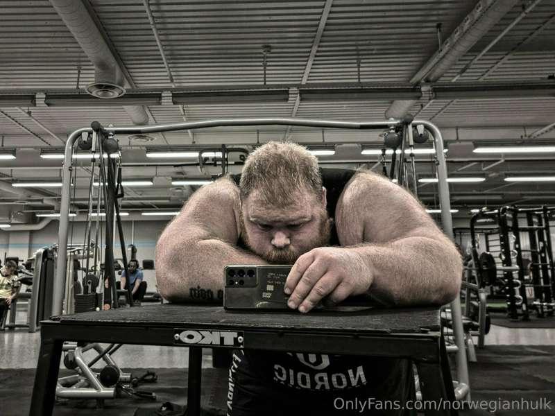 bigboyy89 image #1