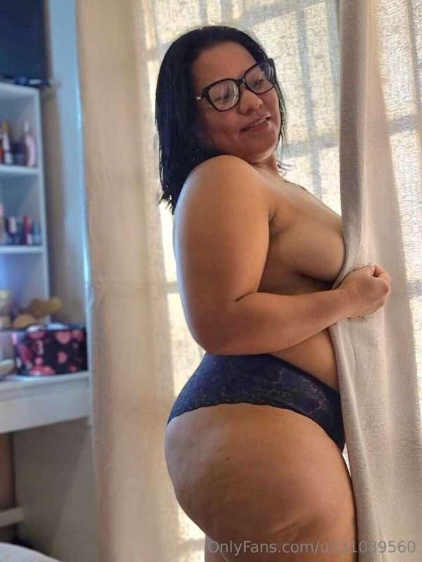 Hola amor te estoy esperando para jugar , y hacer cosas susi..