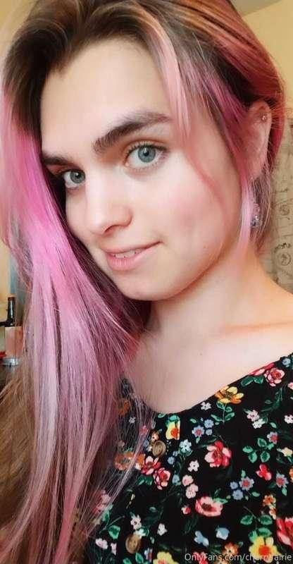 cherryfairie image #0