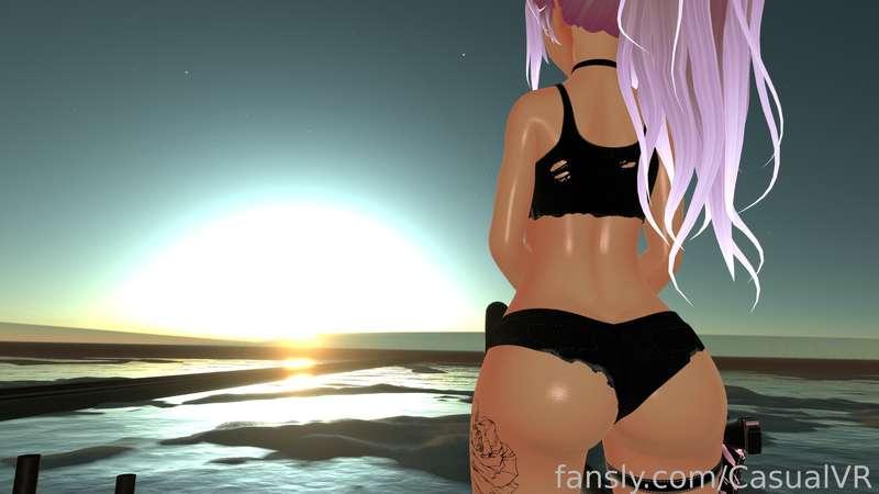 casualvr image #6