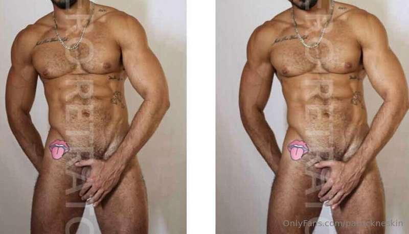 Fotos descartadas do ensaio para a ZERO RETRATO