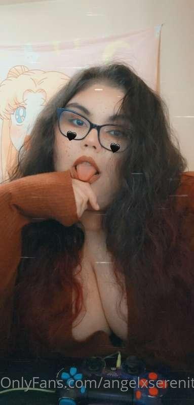 Hope everyone is having an amazing weekend 🖤