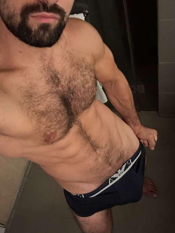 avagfit image #4