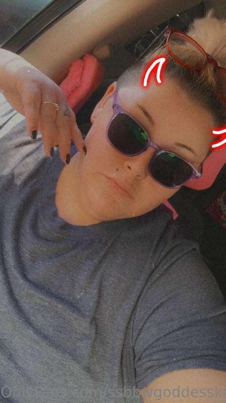 ssbbwgoddesskayleelynn image #2