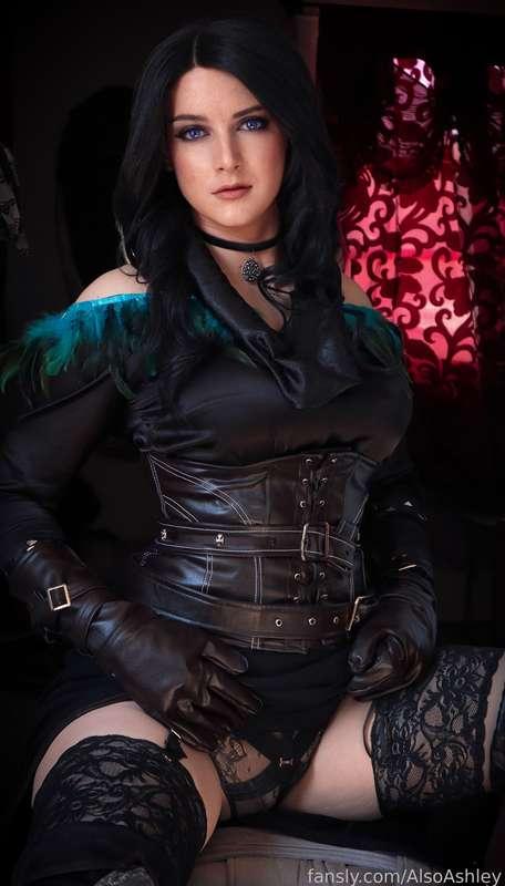 alsoashley image #17