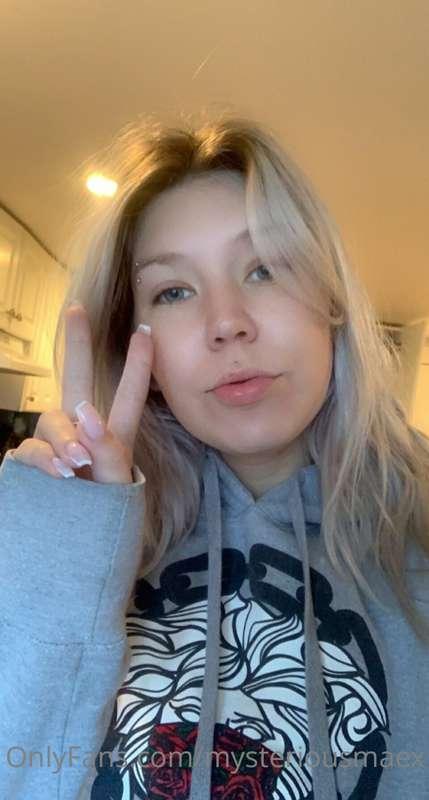 Off to work I go 😋