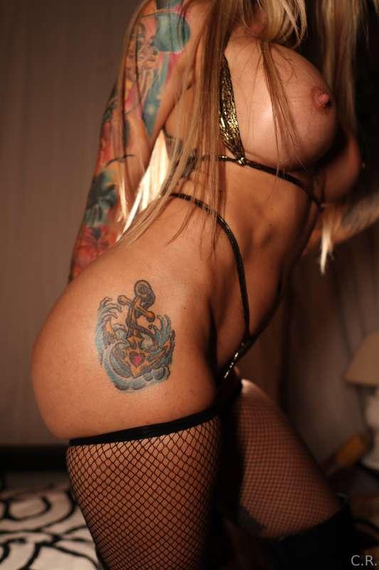 cornelia-ritzke image #19