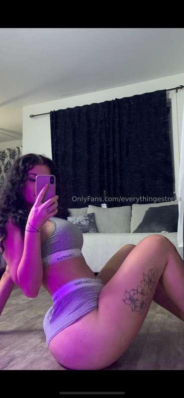 Hey babes Tip on this post to get a surprise in your DM!