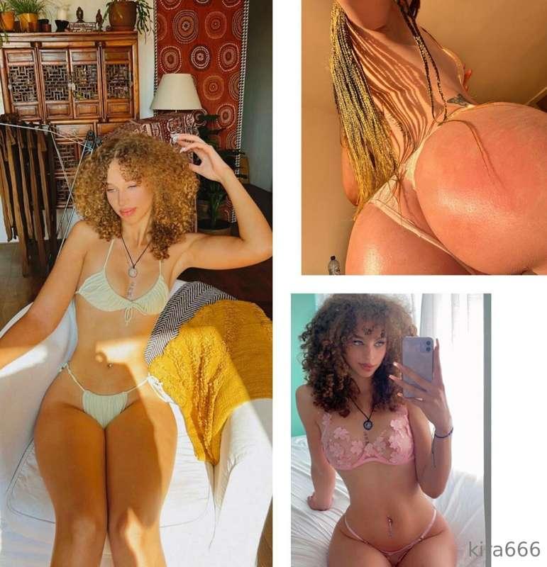 ## @princess2087
@princess2087
@princess2087
@princess2087 
..