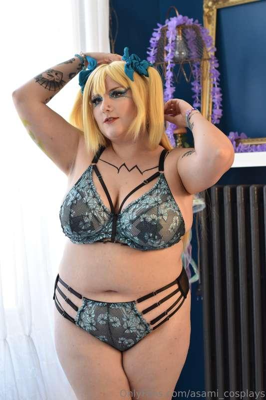 Je veux vraiment améliorer ma qualité pour 2025