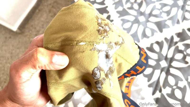 Who wants a personal video or video call? I do it then for a..