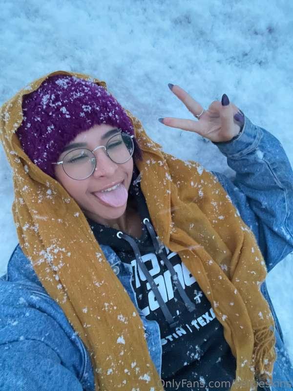 And exciting trip and Denver has come to a conclusion I was ..