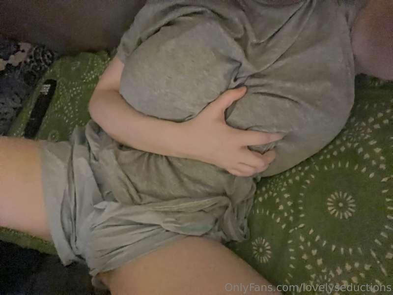lovelyseductions image #0