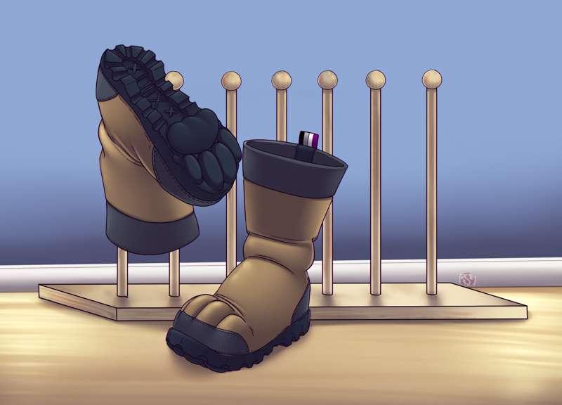 [COM] Bootz