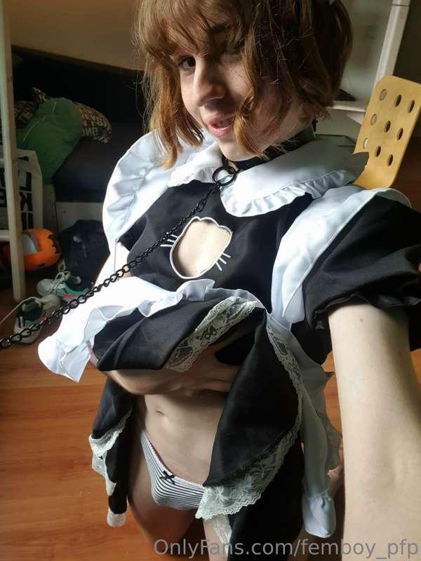 femboy_pfp image #4