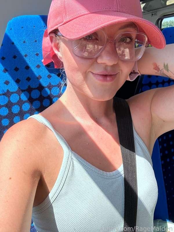 So your goddess is currently away! I’m under going an operation for breast augmentation! Lots of content will still be coming as I’ve been working my big ass off! 

Please bare with me in regards to responding to your messages as I’ll respond as and when I can during the next couple of days! Thanks for being amazing as ever mwha ❤️