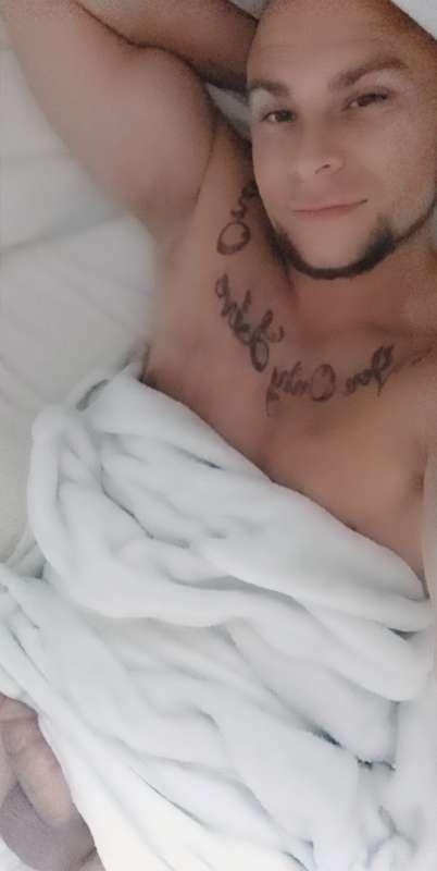 Goooooood morning everyone! I have been so busy planning for..