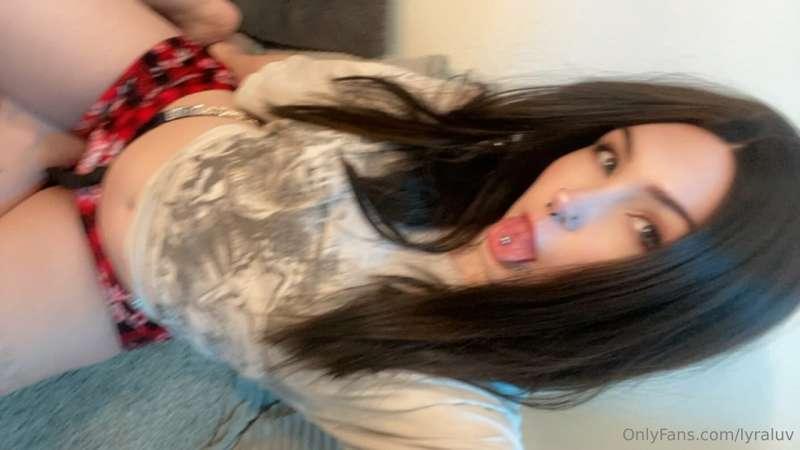 cybrgrlfrnd image #0