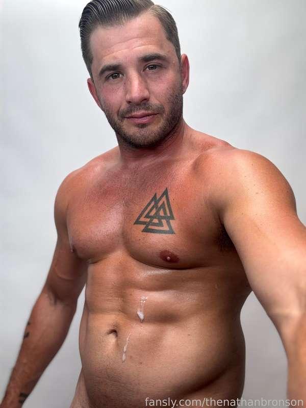 thenathanbronson image #4