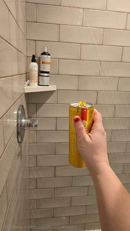 xxxamericanaxxx image #0