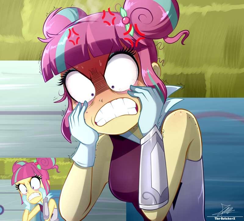.:frame redrawn 19:. (EqG)
