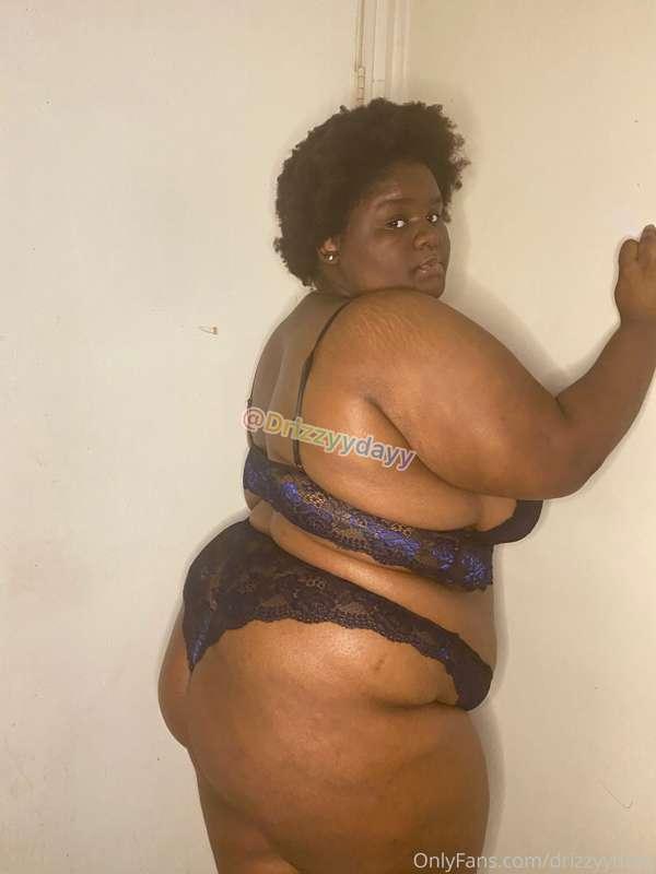 Can I twerk on your face?