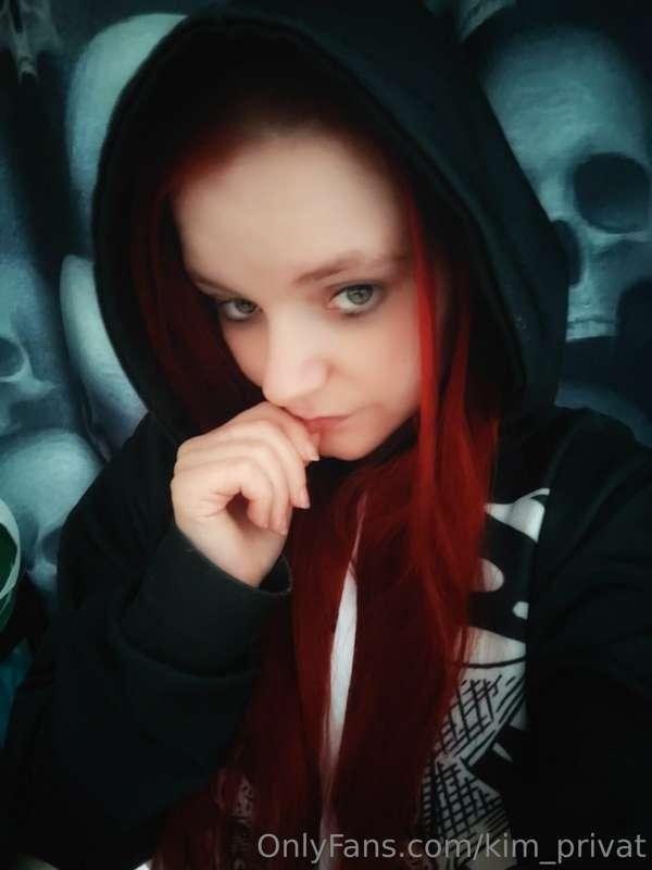 ❤️Hey meine Sweethearts nun bin ich auch hier für euch errei..