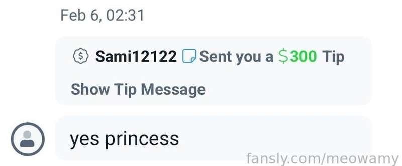 I took all his vacation money, but I let him keep $300
Then changed my mind and took last 300 too 😋💖

#findom #mistress #brat #goddess #dom #dominatrix #sph #cei #fyp #feet #cuckold #femdom #finsub #femdomme #paypig #beta #loser #walletdrain #humiliation #cuck #drain #betasafe