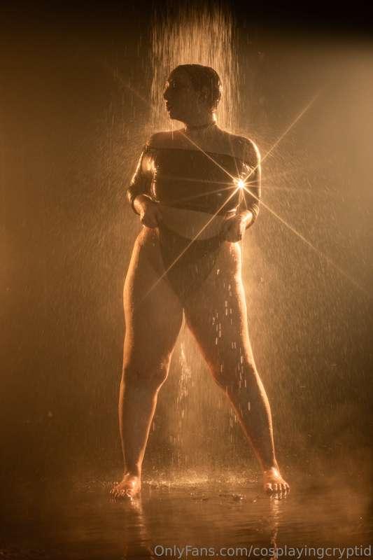 cosplayingcryptid image #24