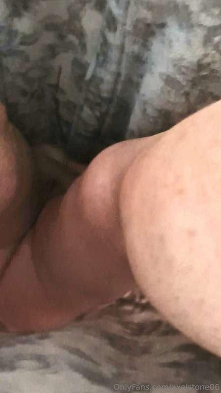 Quick mill upskirt