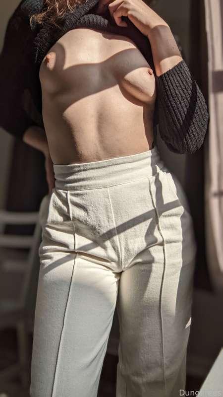 dungarees image #3