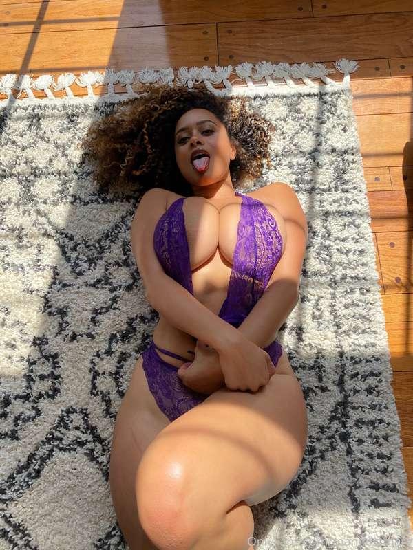 what's your happy place?